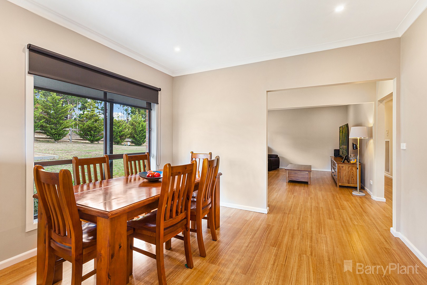 62 Reservoir RoadBroadford, VIC 3658, Broadford - Thumbnail 4
