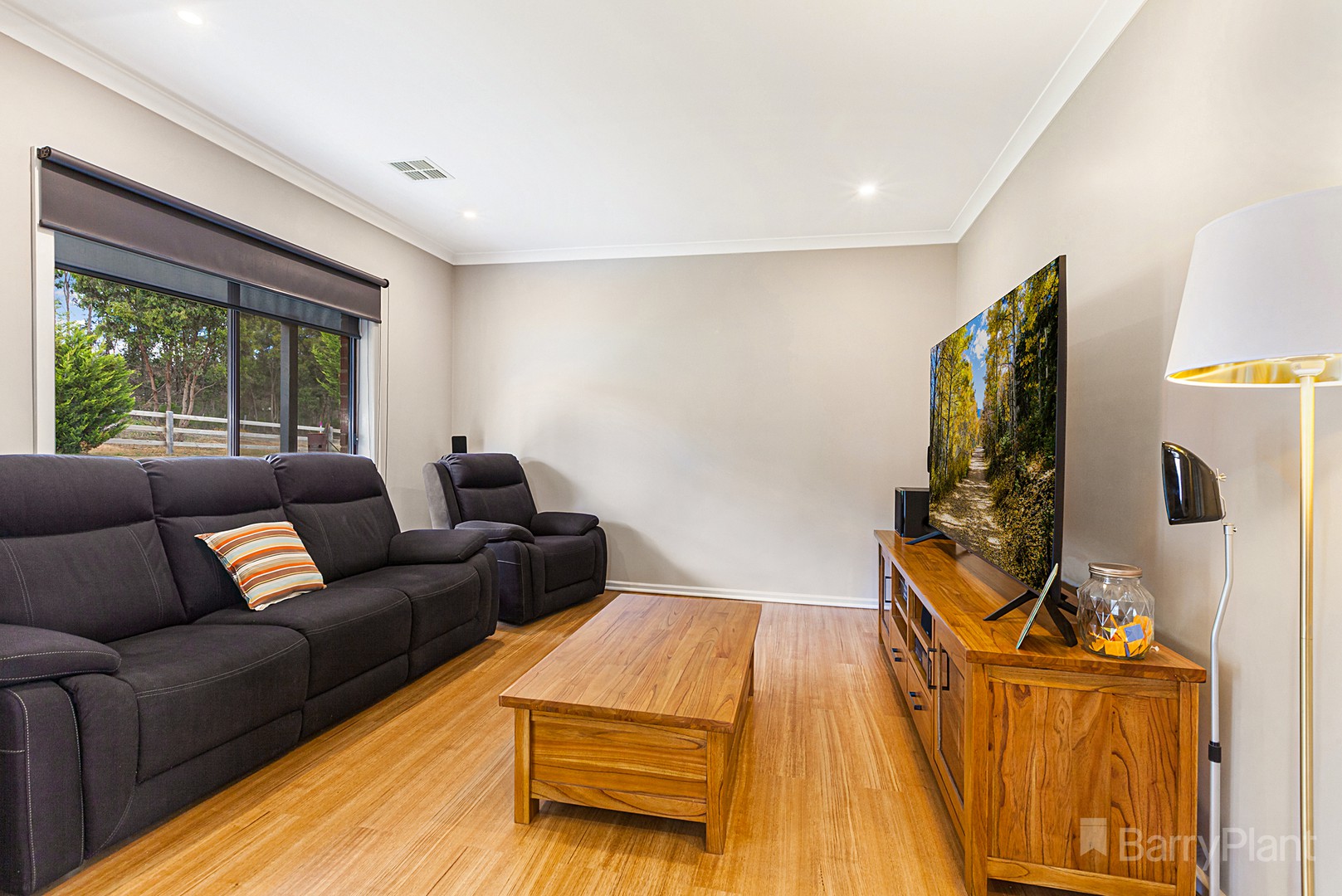 62 Reservoir RoadBroadford, VIC 3658, Broadford - Thumbnail 5