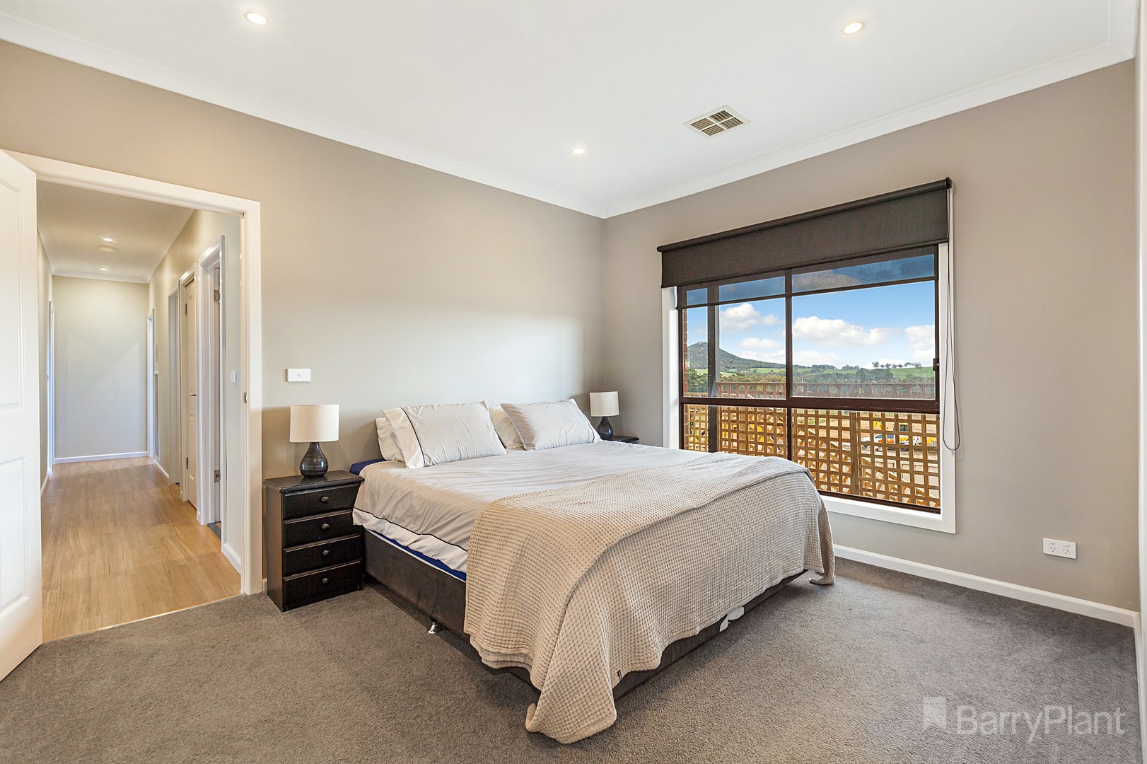 62 Reservoir RoadBroadford, VIC 3658, Broadford - Thumbnail 6