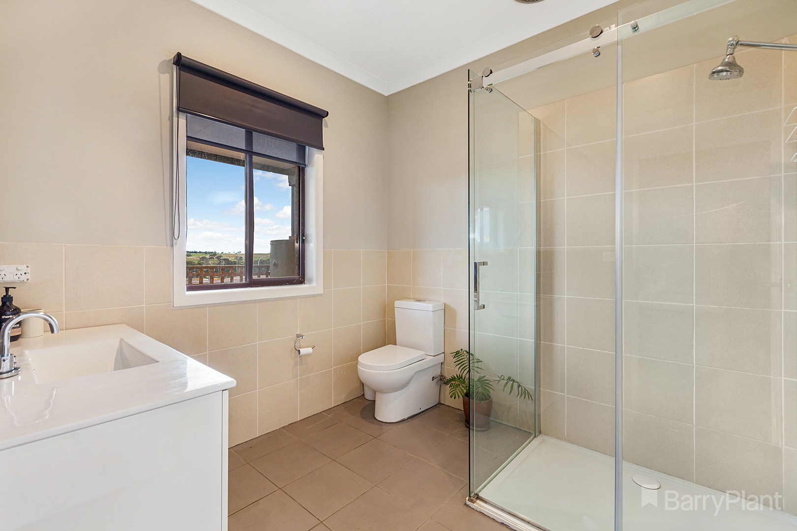 62 Reservoir RoadBroadford, VIC 3658, Broadford - Thumbnail 7