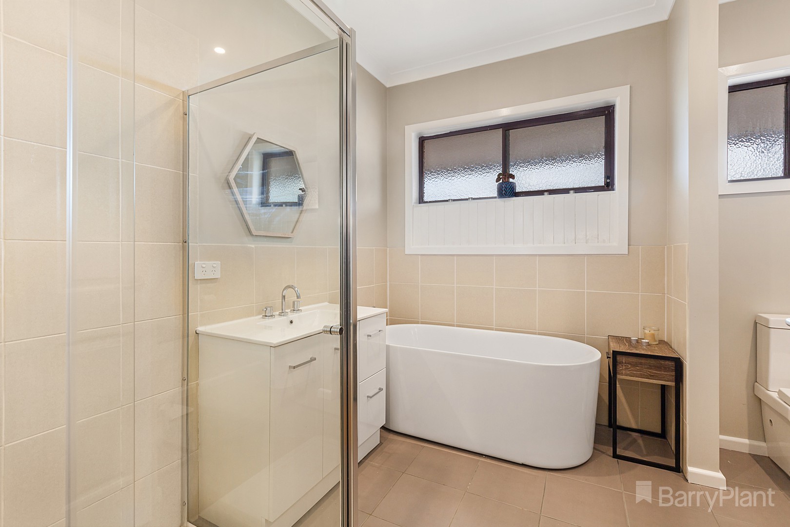 62 Reservoir RoadBroadford, VIC 3658, Broadford - Thumbnail 8
