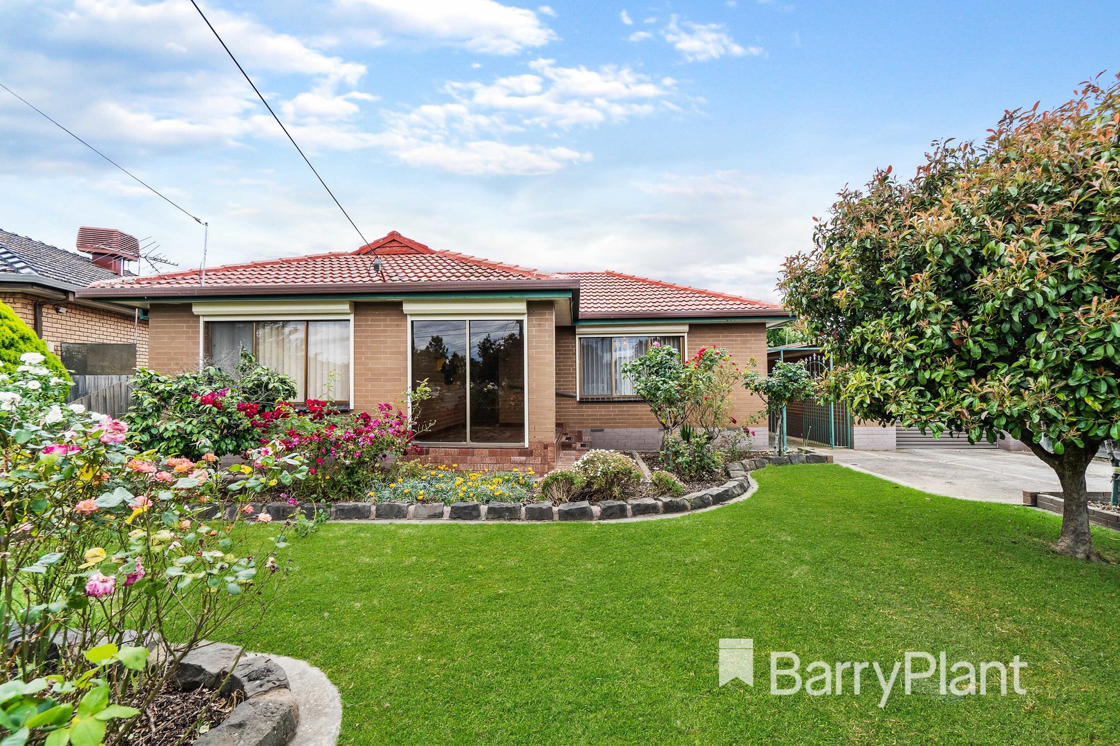 6 Swansea ParadeSt Albans, VIC 3021, St Albans - Thumbnail 6