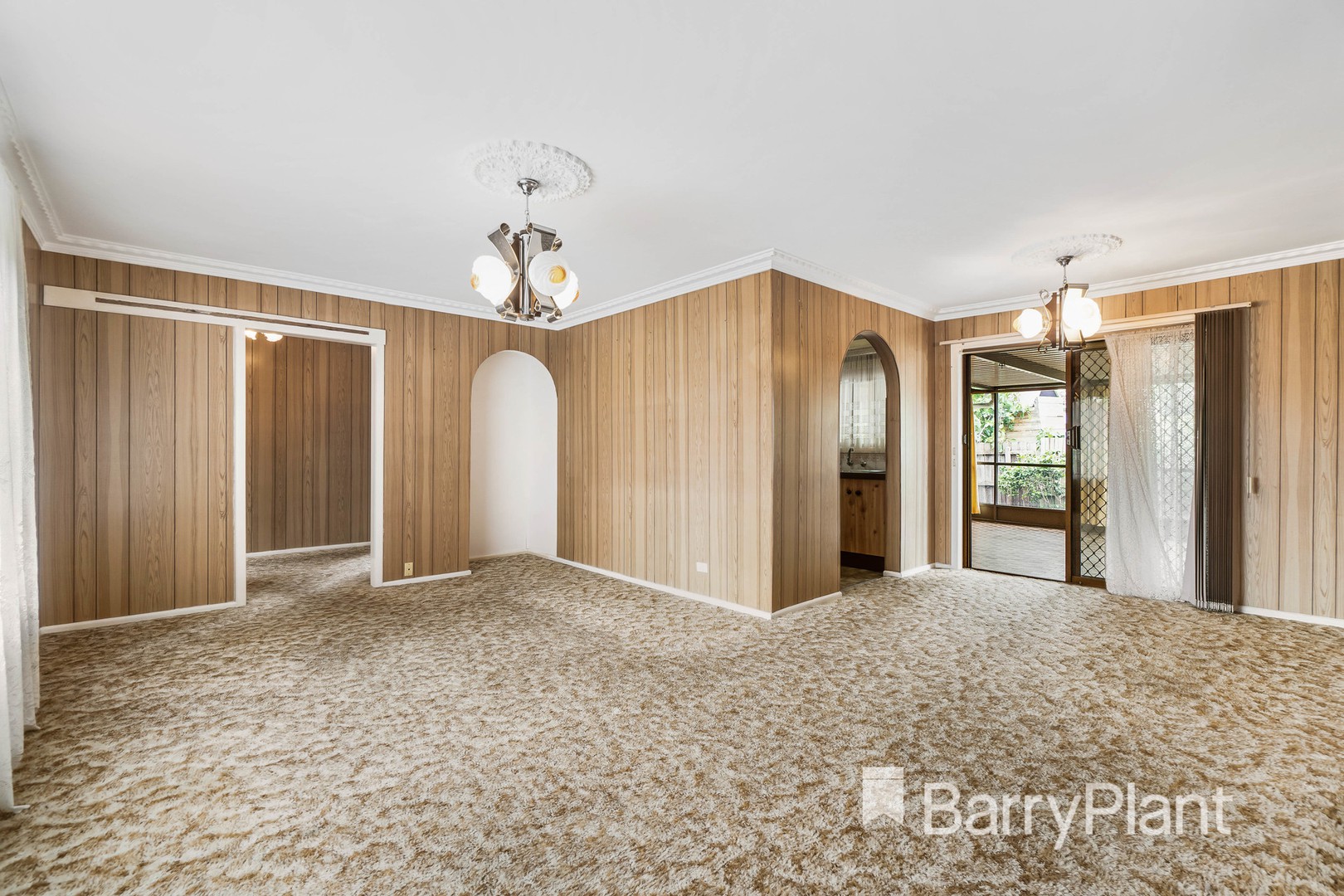 6 Swansea ParadeSt Albans, VIC 3021, St Albans - Thumbnail 8