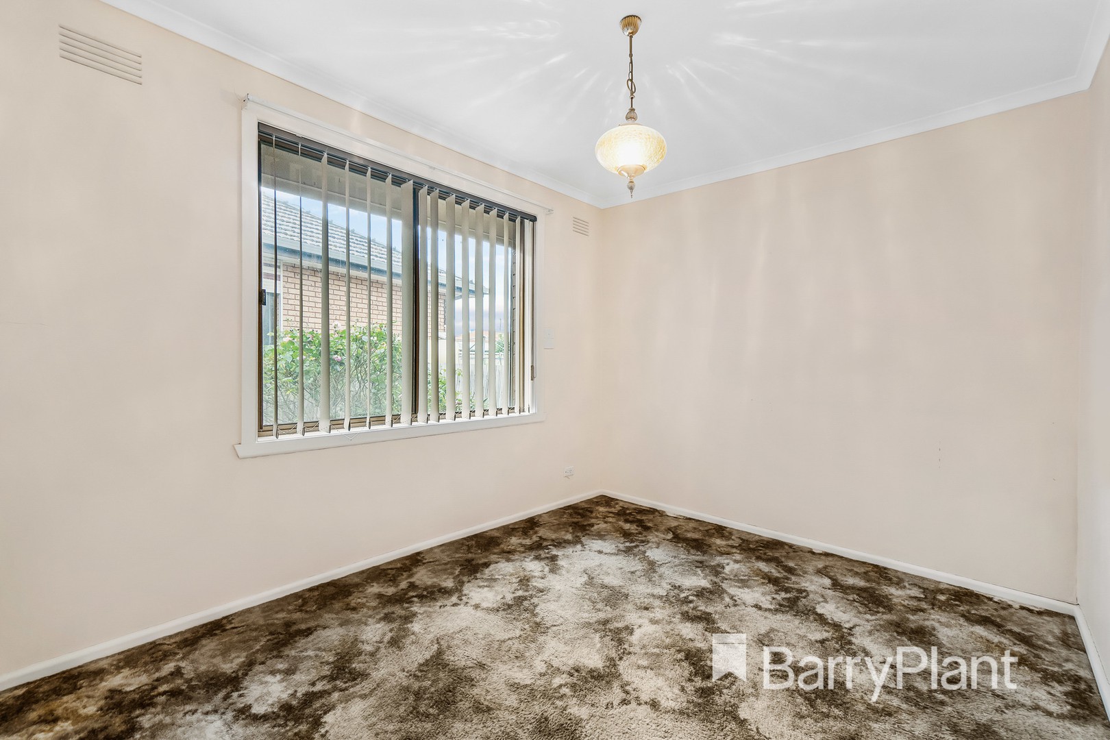 6 Swansea ParadeSt Albans, VIC 3021, St Albans - Thumbnail 5