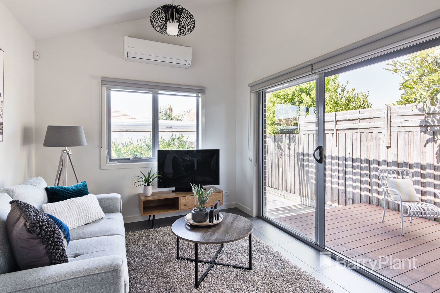 3/90 Beauchamp StreetPreston, VIC 3072, Preston - Thumbnail 2