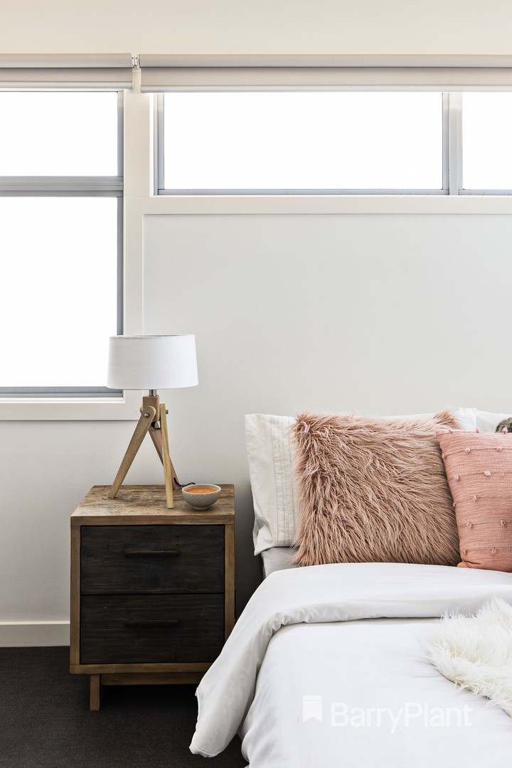 3/90 Beauchamp StreetPreston, VIC 3072, Preston - Thumbnail 4