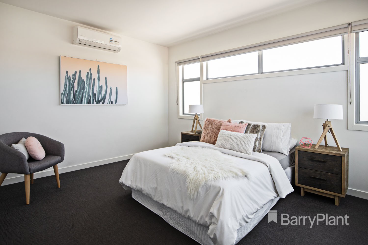 3/90 Beauchamp StreetPreston, VIC 3072, Preston - Thumbnail 5