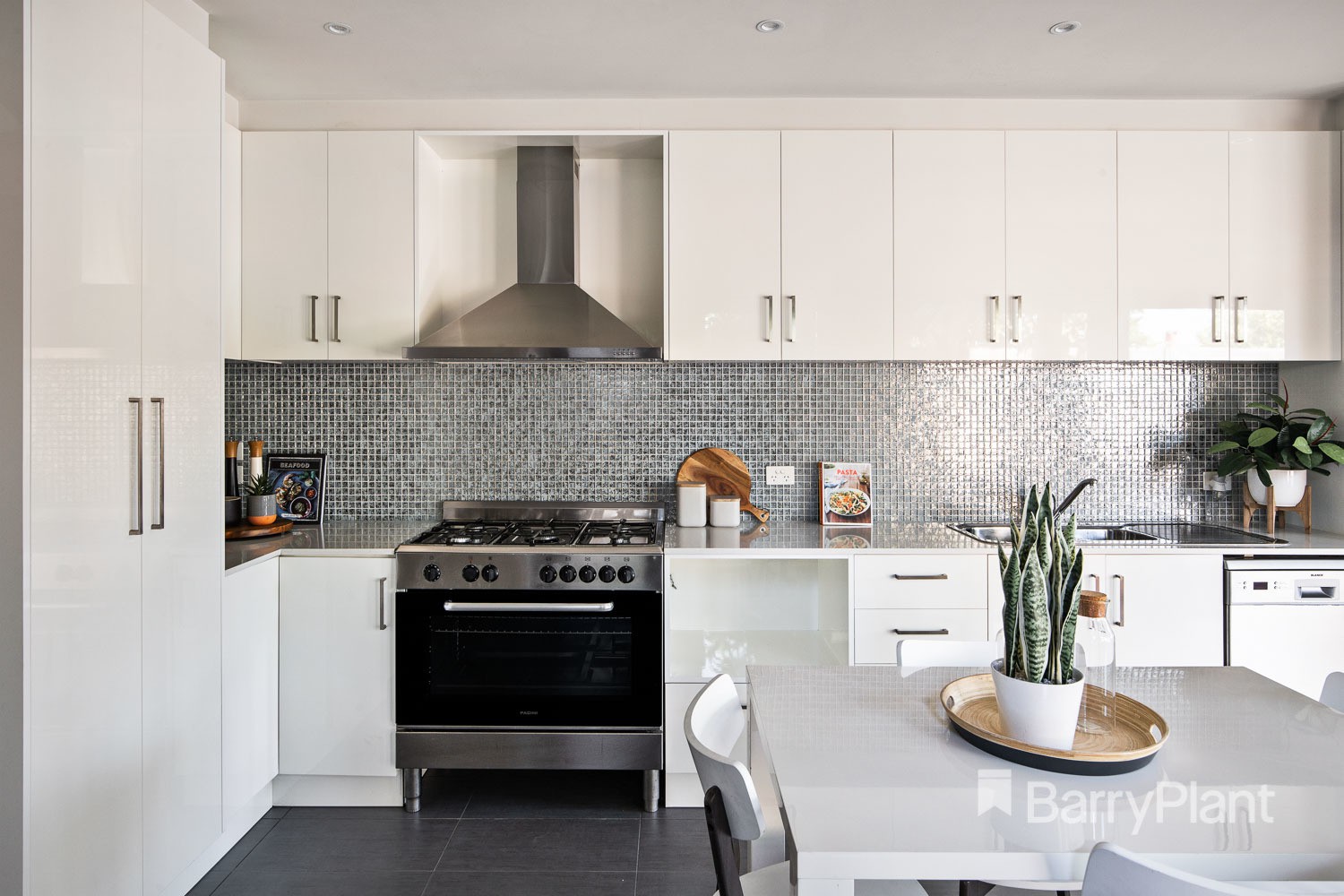 3/90 Beauchamp StreetPreston, VIC 3072, Preston - Thumbnail 6