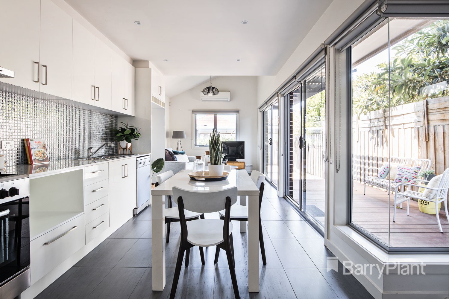 3/90 Beauchamp StreetPreston, VIC 3072, Preston - Thumbnail 7