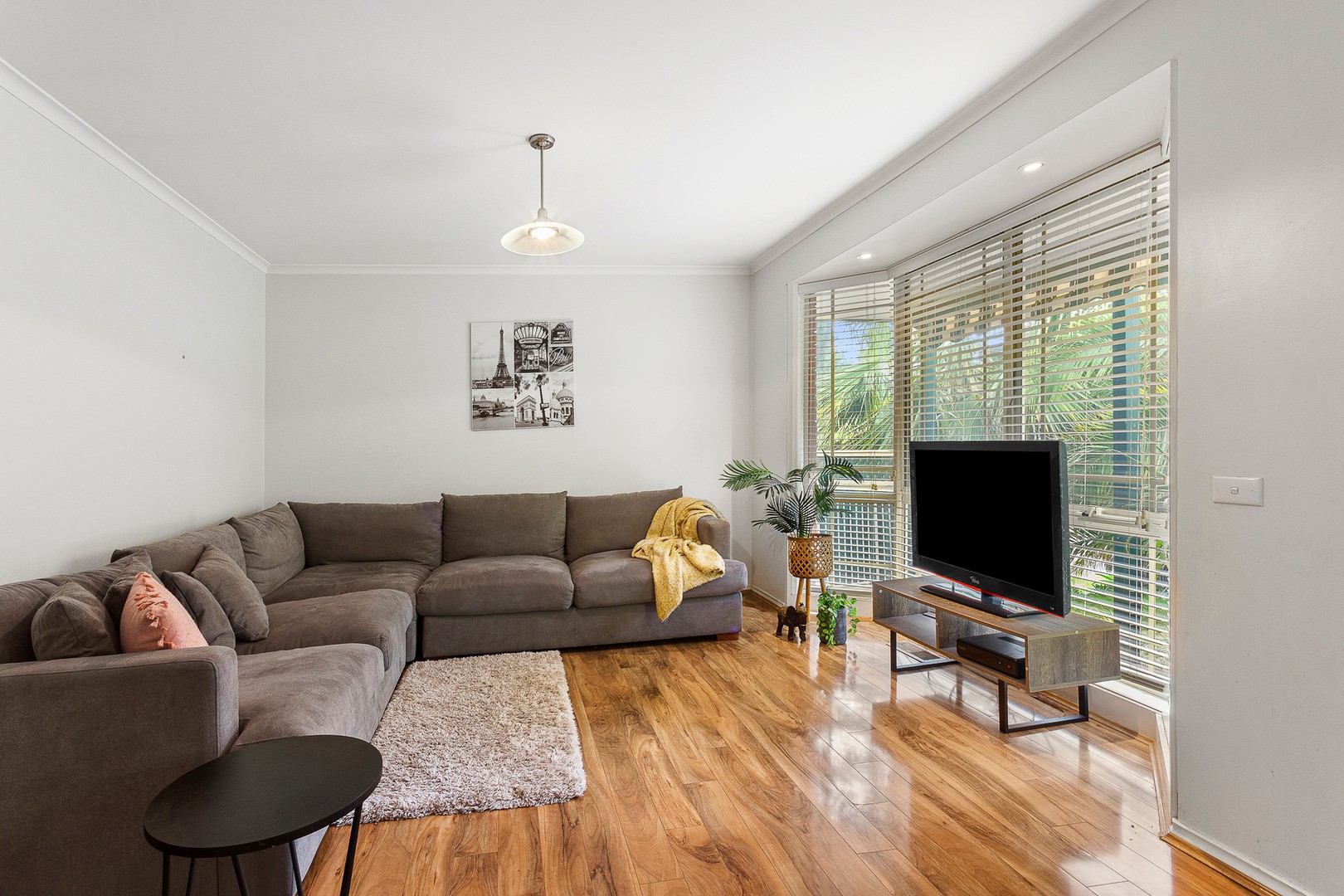 15 Kerry CloseBerwick, VIC 3806, Rangeville - Thumbnail 4