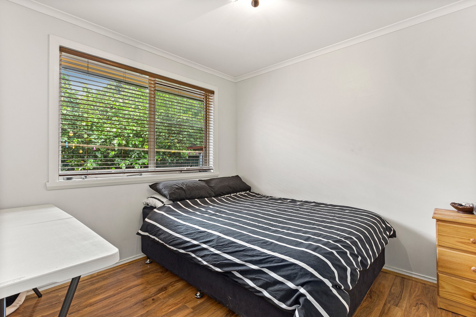 15 Kerry CloseBerwick, VIC 3806, Rangeville - Thumbnail 6