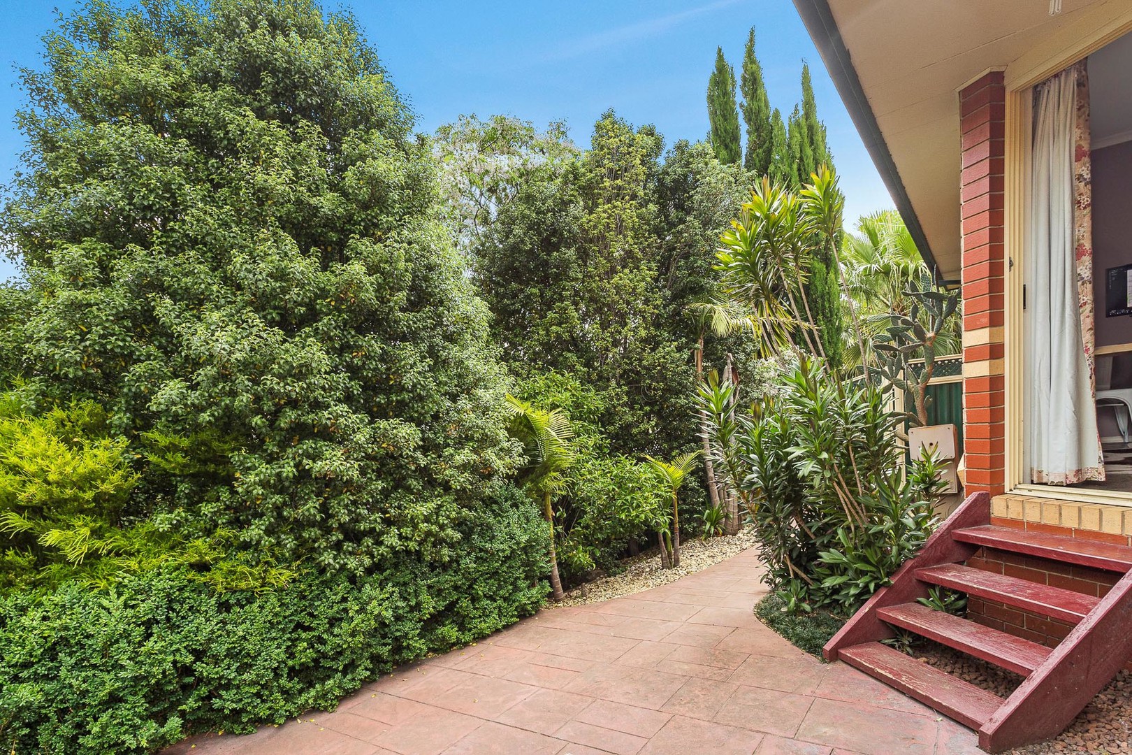 15 Kerry CloseBerwick, VIC 3806, Rangeville - Thumbnail 8