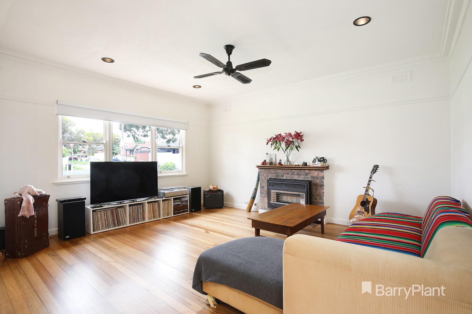 56 Maude AvenueGlenroy, VIC 3046, Glenroy - Thumbnail 3
