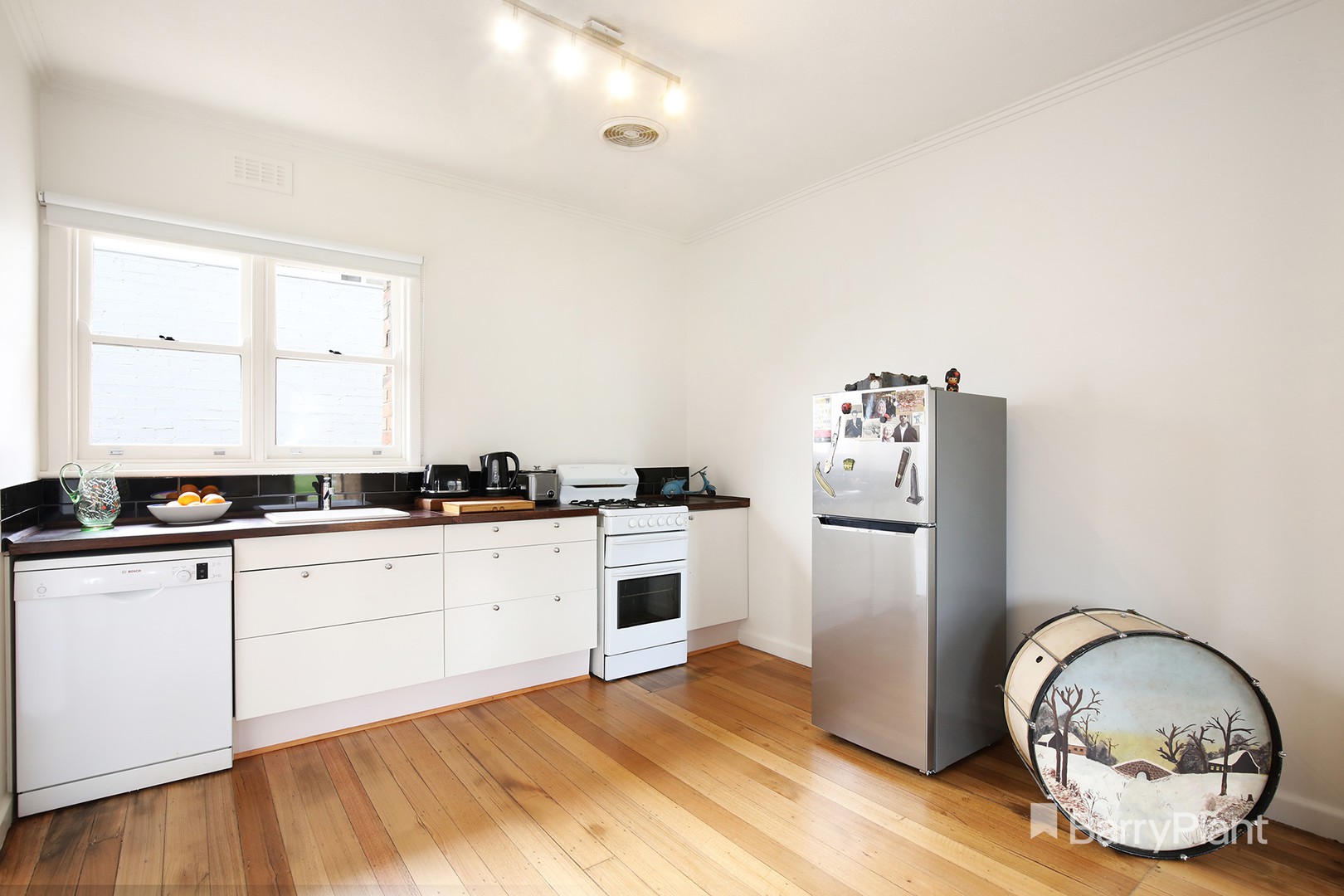 56 Maude AvenueGlenroy, VIC 3046, Glenroy - Thumbnail 4