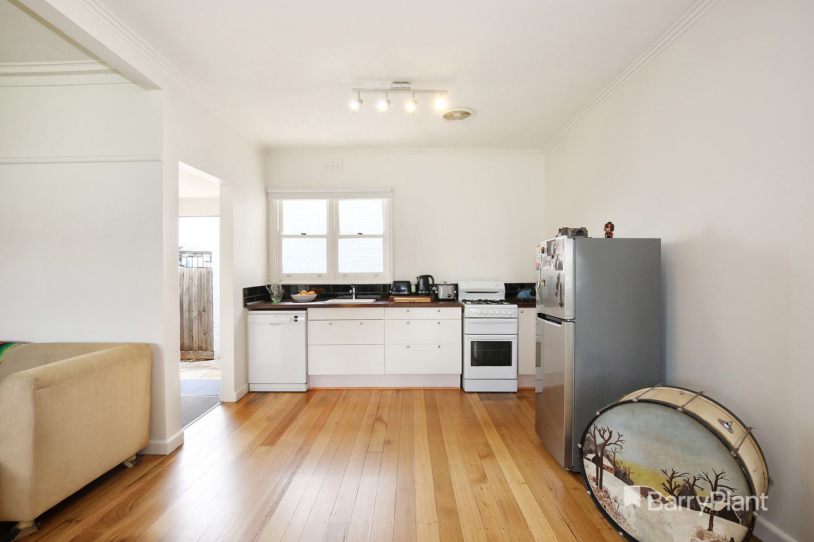 56 Maude AvenueGlenroy, VIC 3046, Glenroy - Thumbnail 5
