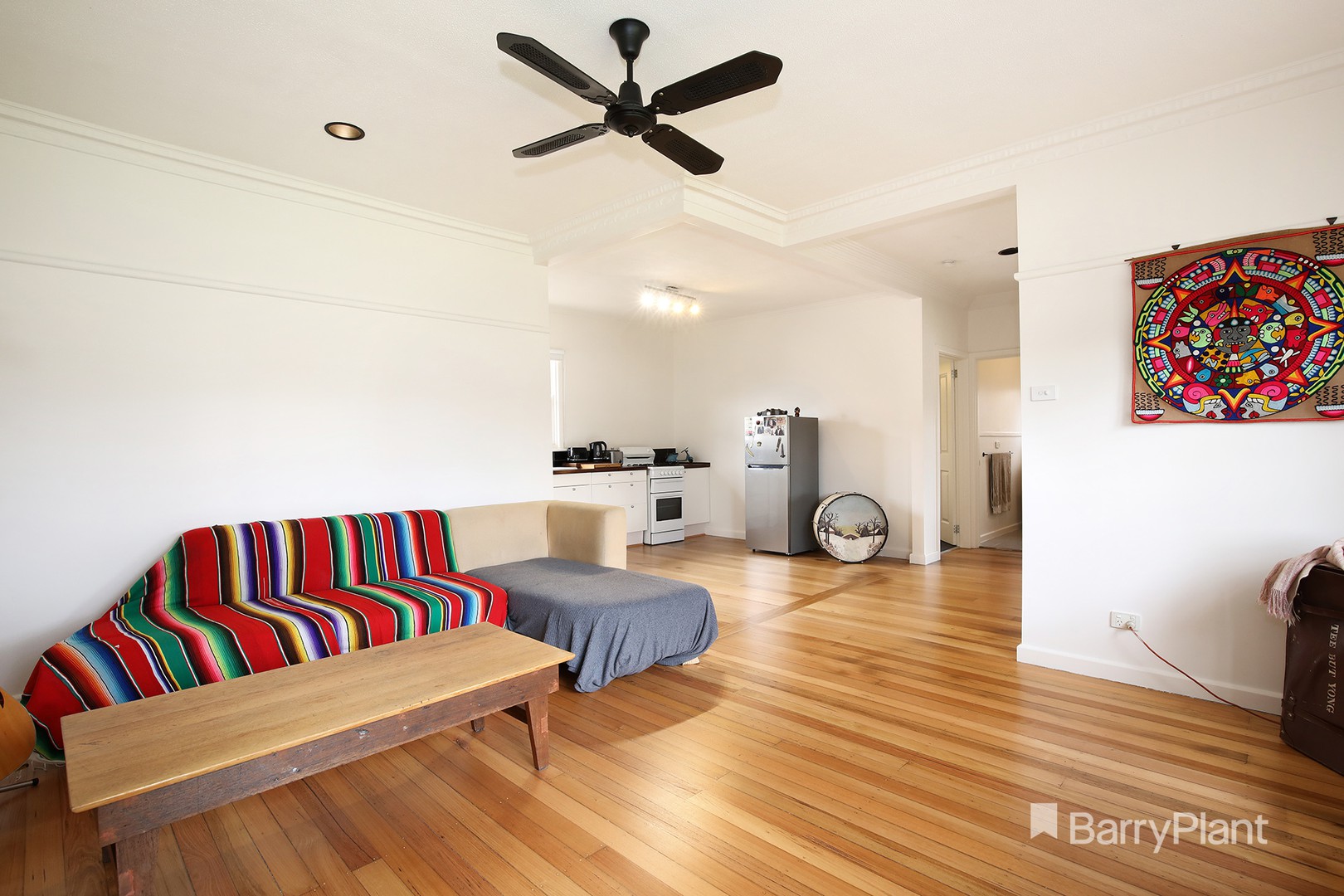 56 Maude AvenueGlenroy, VIC 3046, Glenroy - Thumbnail 6