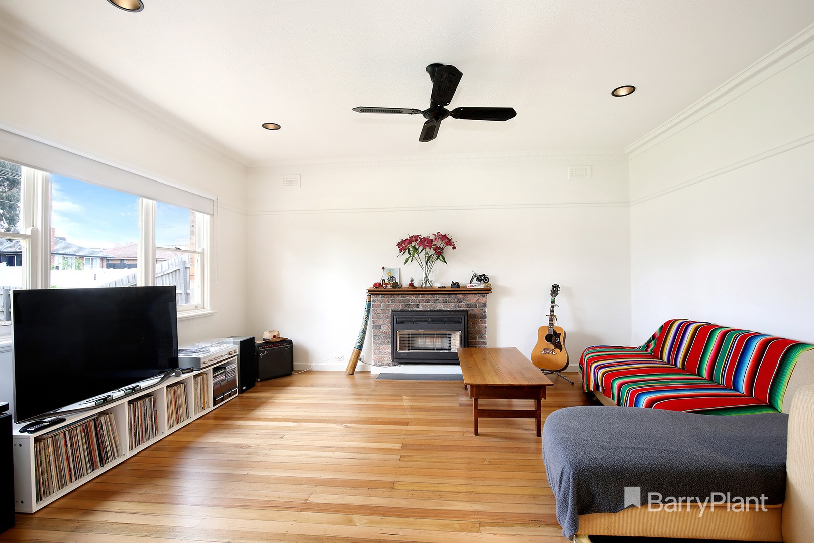 56 Maude AvenueGlenroy, VIC 3046, Glenroy - Thumbnail 7