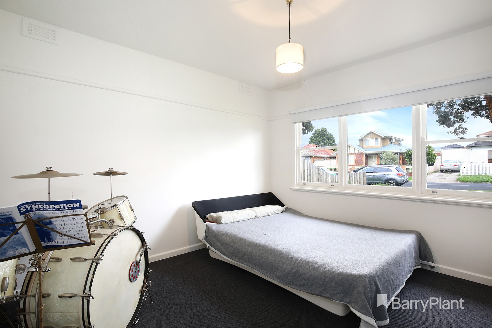 56 Maude AvenueGlenroy, VIC 3046, Glenroy - Thumbnail 8