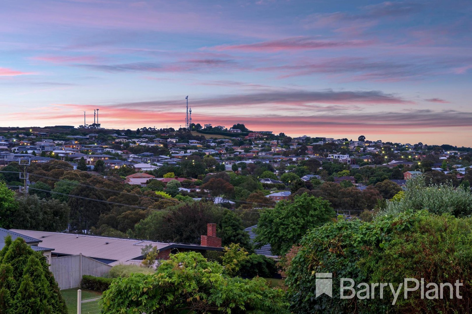 3 Summerhill TerraceHighton, VIC 3216, Highton - Thumbnail 2