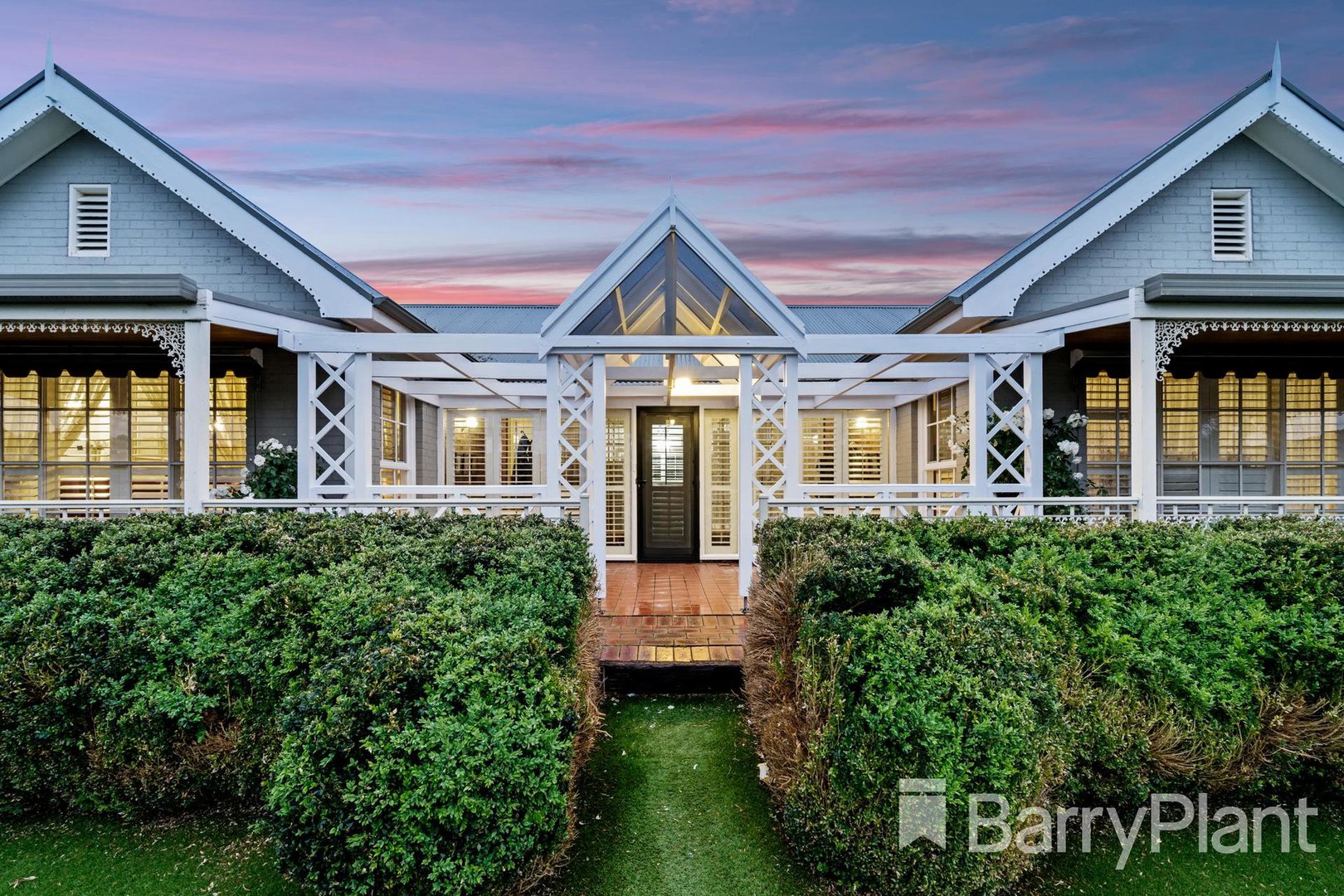 3 Summerhill TerraceHighton, VIC 3216, Highton - Thumbnail 3