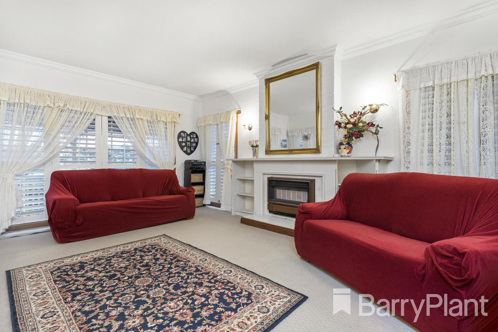 3 Summerhill TerraceHighton, VIC 3216, Highton - Thumbnail 4