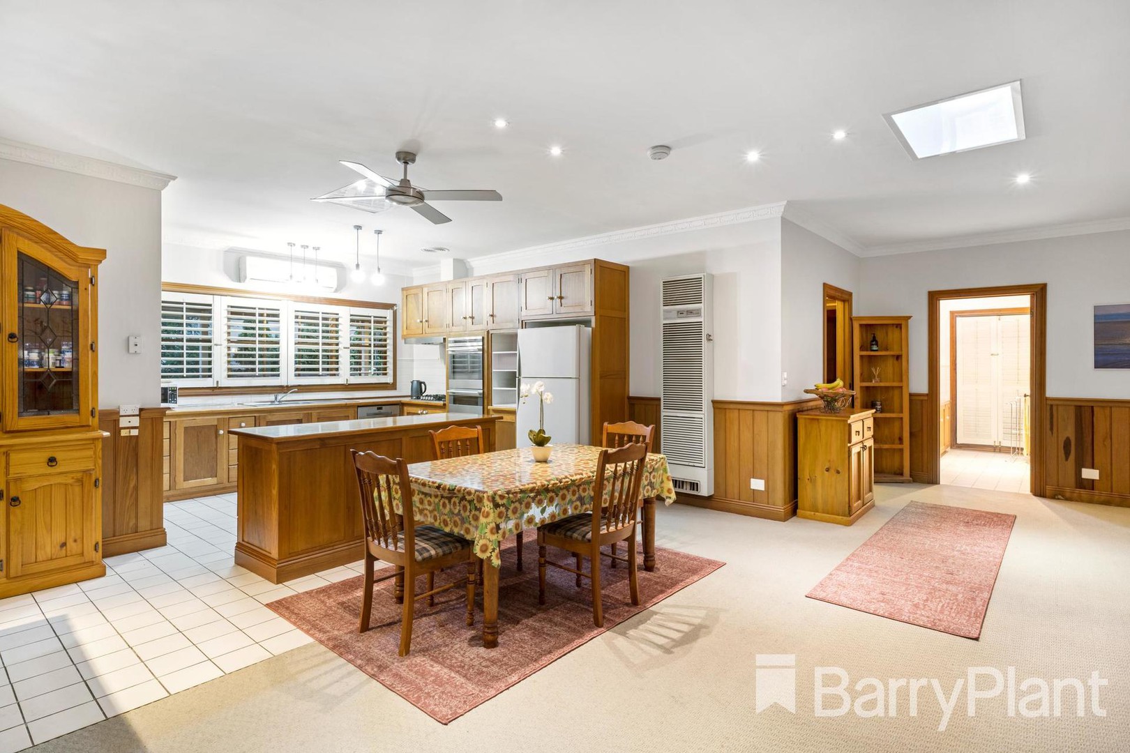 3 Summerhill TerraceHighton, VIC 3216, Highton - Thumbnail 5