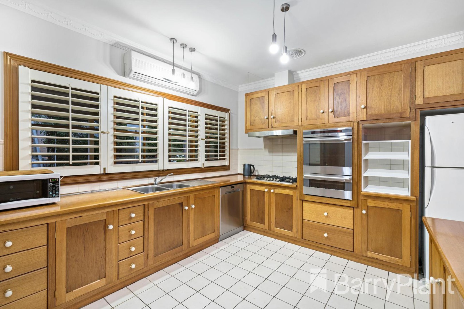 3 Summerhill TerraceHighton, VIC 3216, Highton - Thumbnail 6