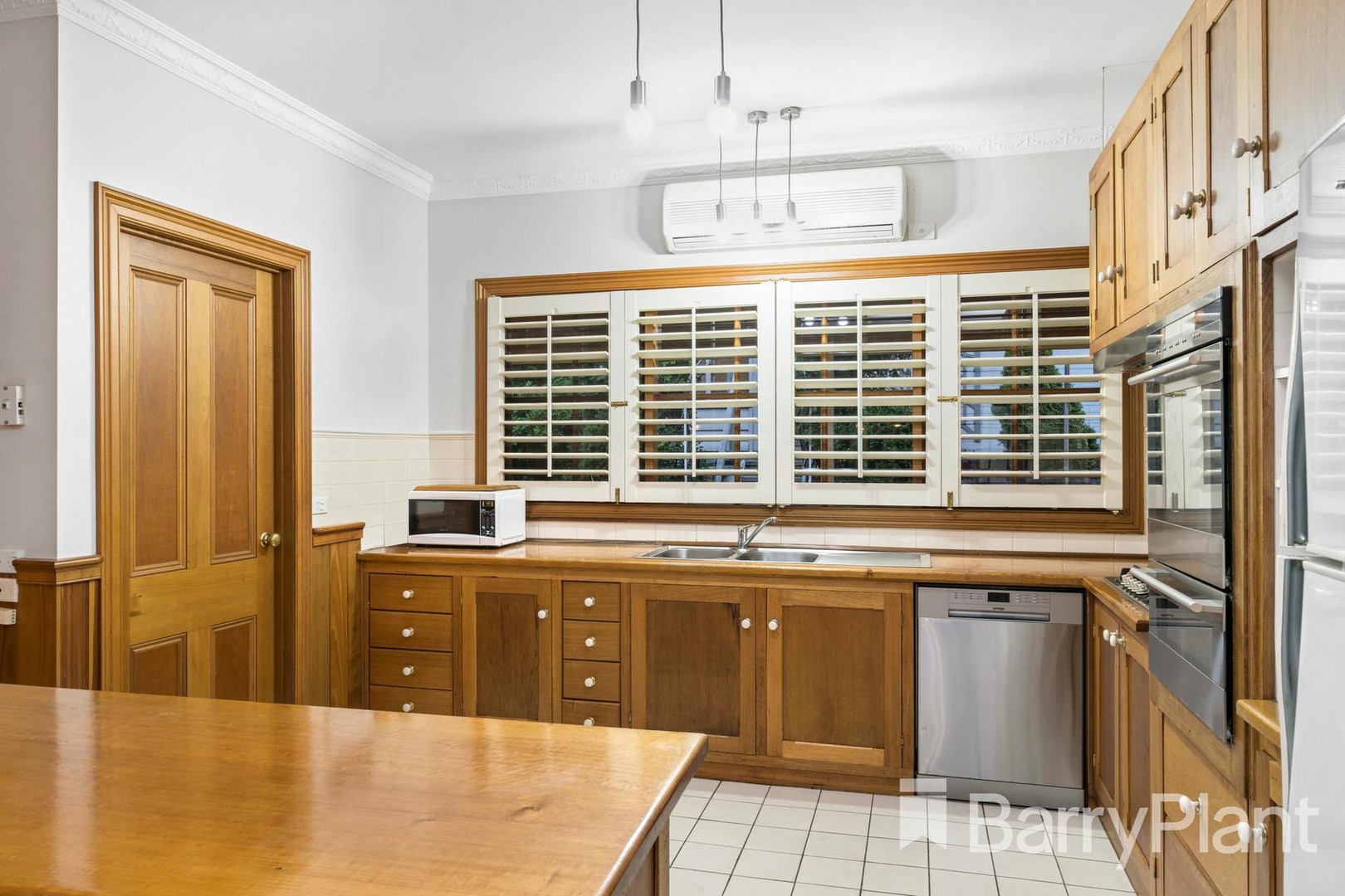 3 Summerhill TerraceHighton, VIC 3216, Highton - Thumbnail 7
