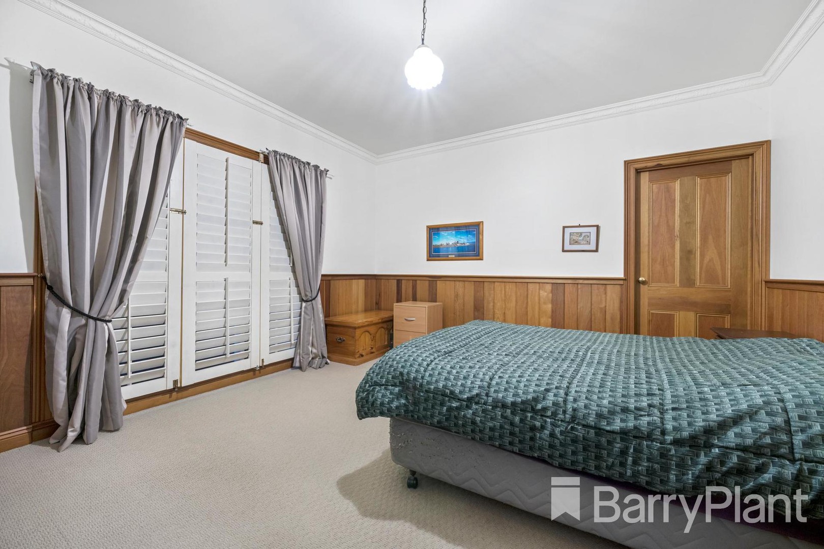 3 Summerhill TerraceHighton, VIC 3216, Highton - Thumbnail 8