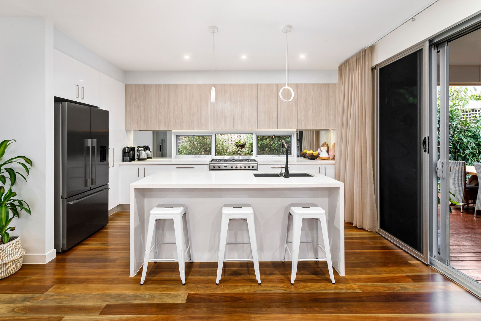 4/46 Arthur StreetAberfeldie, VIC 3040, Aberfeldie - Thumbnail 2