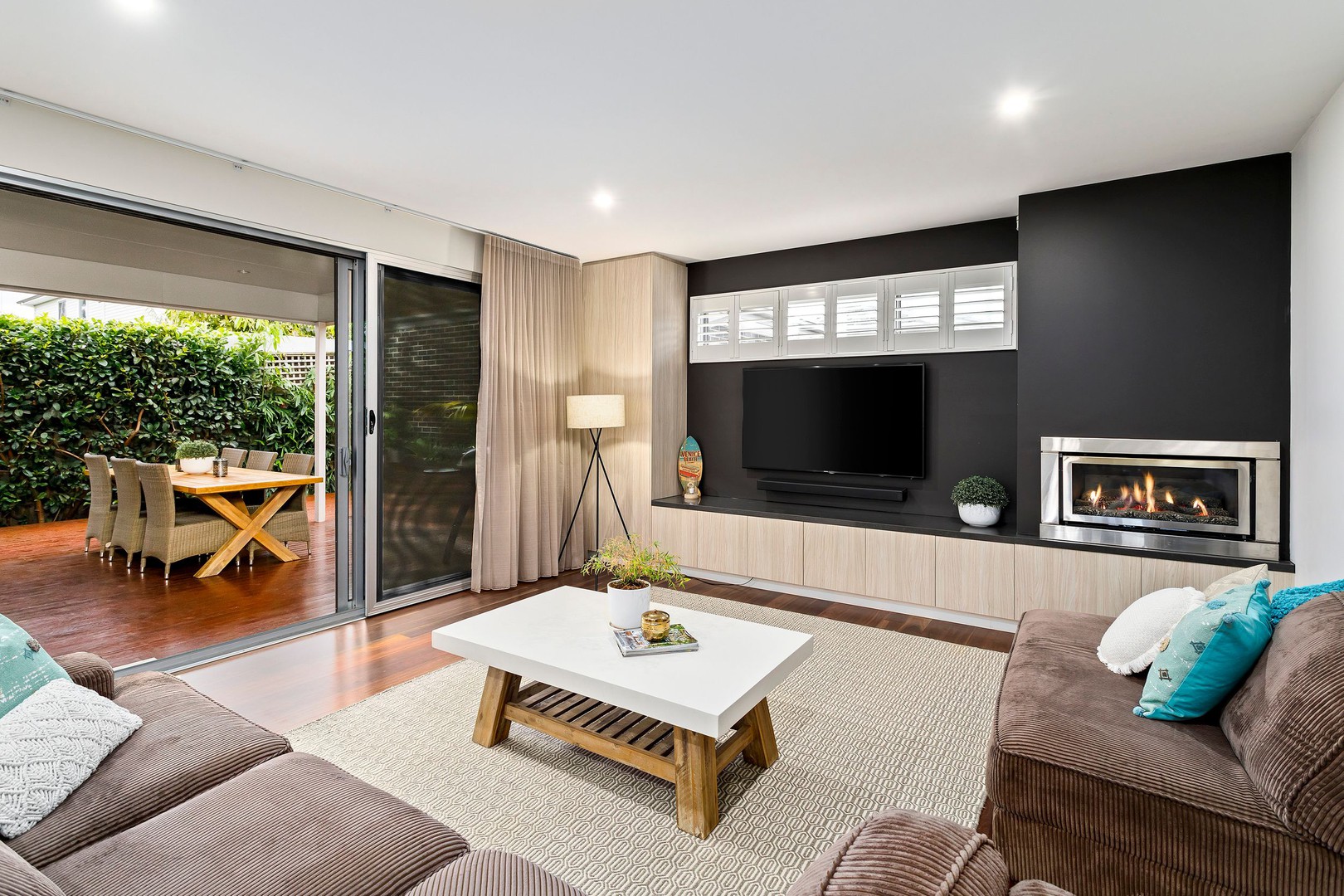 4/46 Arthur StreetAberfeldie, VIC 3040, Aberfeldie - Thumbnail 3