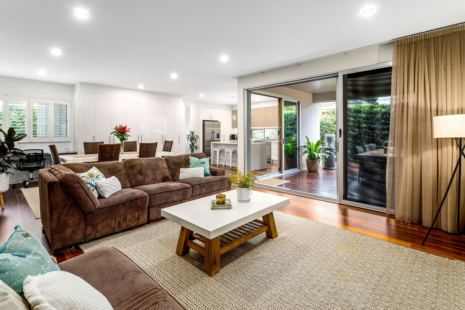 4/46 Arthur StreetAberfeldie, VIC 3040, Aberfeldie - Thumbnail 4