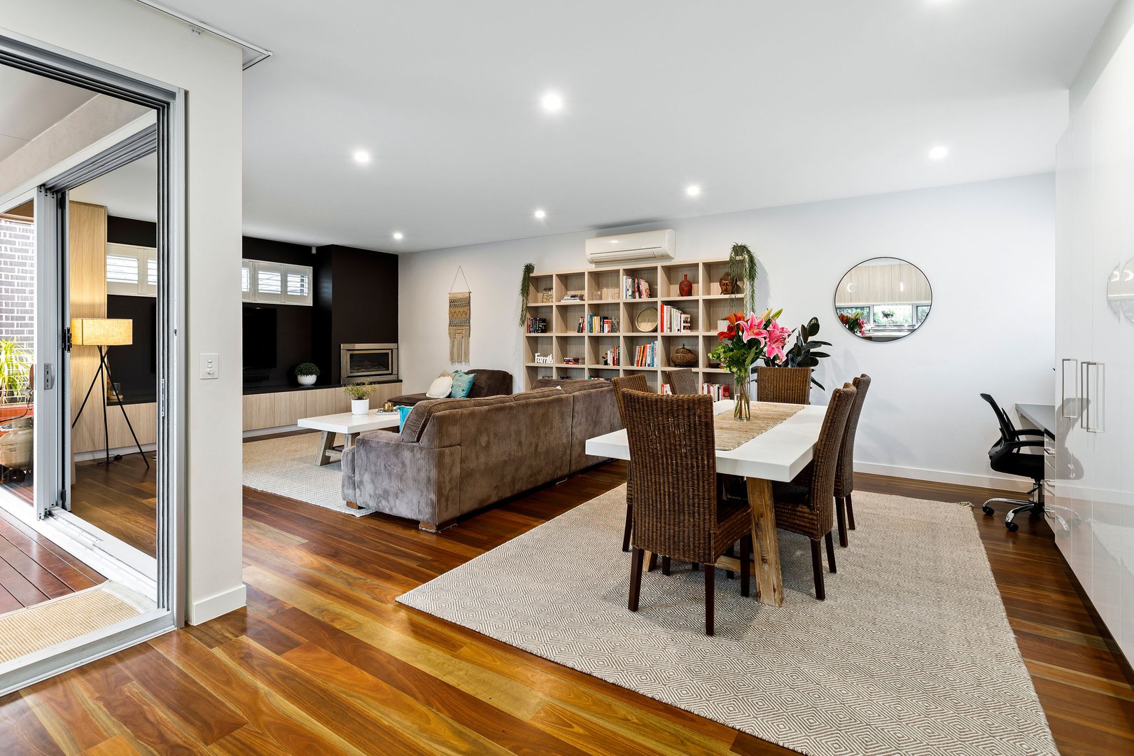 4/46 Arthur StreetAberfeldie, VIC 3040, Aberfeldie - Thumbnail 5