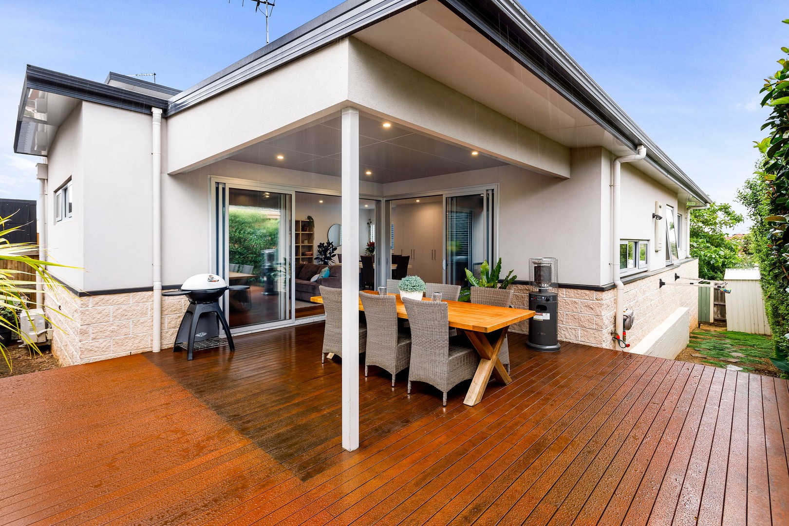 4/46 Arthur StreetAberfeldie, VIC 3040, Aberfeldie - Thumbnail 6