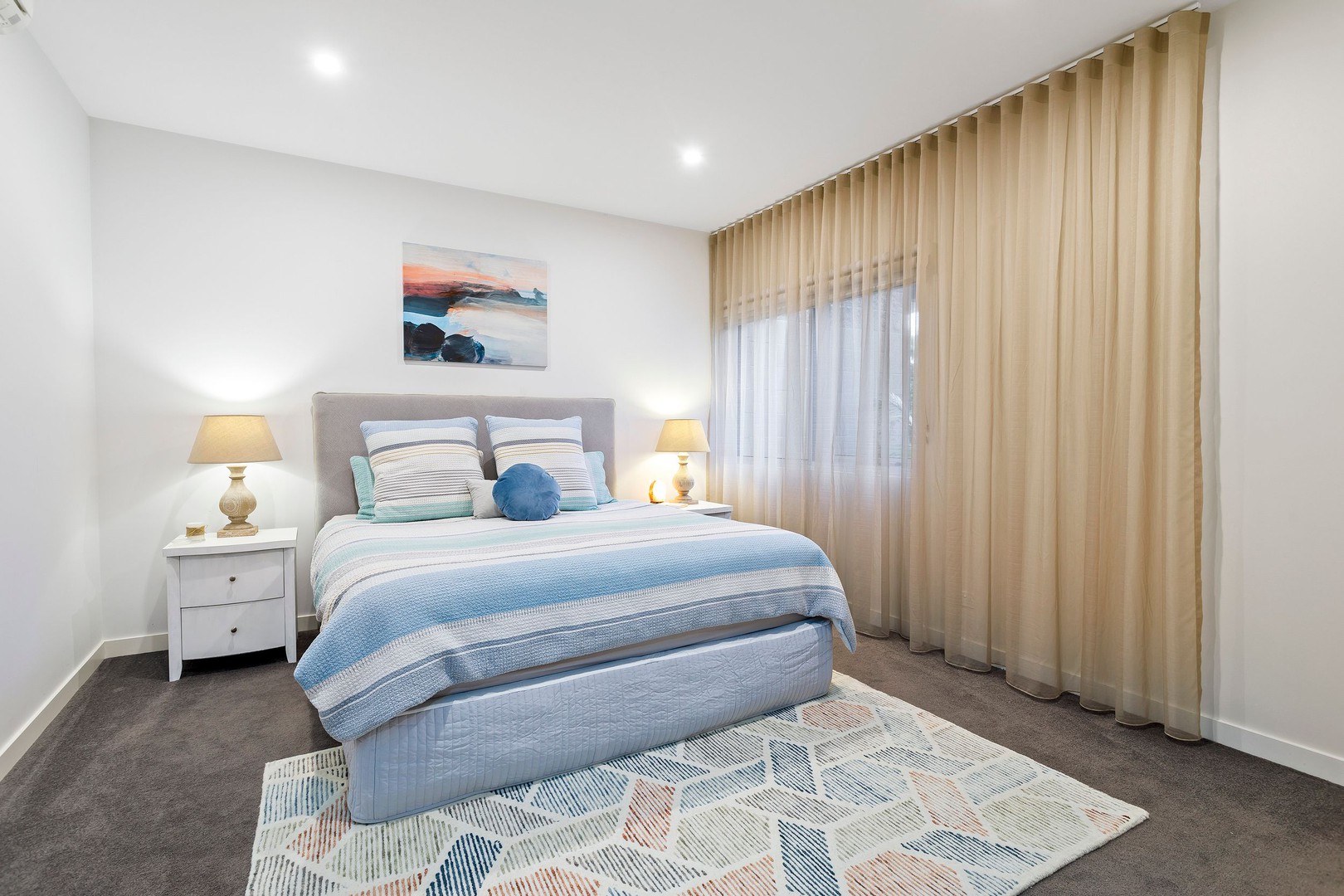 4/46 Arthur StreetAberfeldie, VIC 3040, Aberfeldie - Thumbnail 7