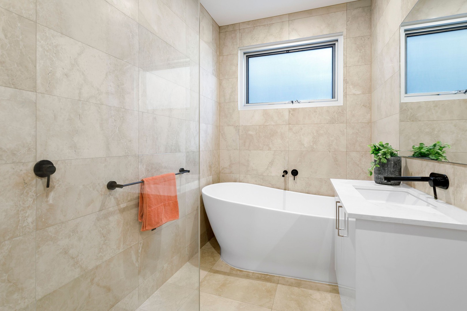4/46 Arthur StreetAberfeldie, VIC 3040, Aberfeldie - Thumbnail 8