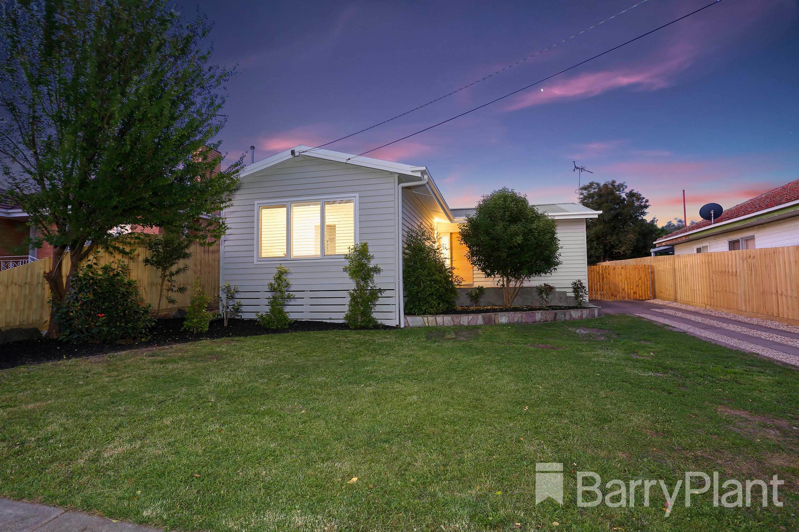 12 Cambra RoadBelmont, VIC 3216, Belmont - Thumbnail 2