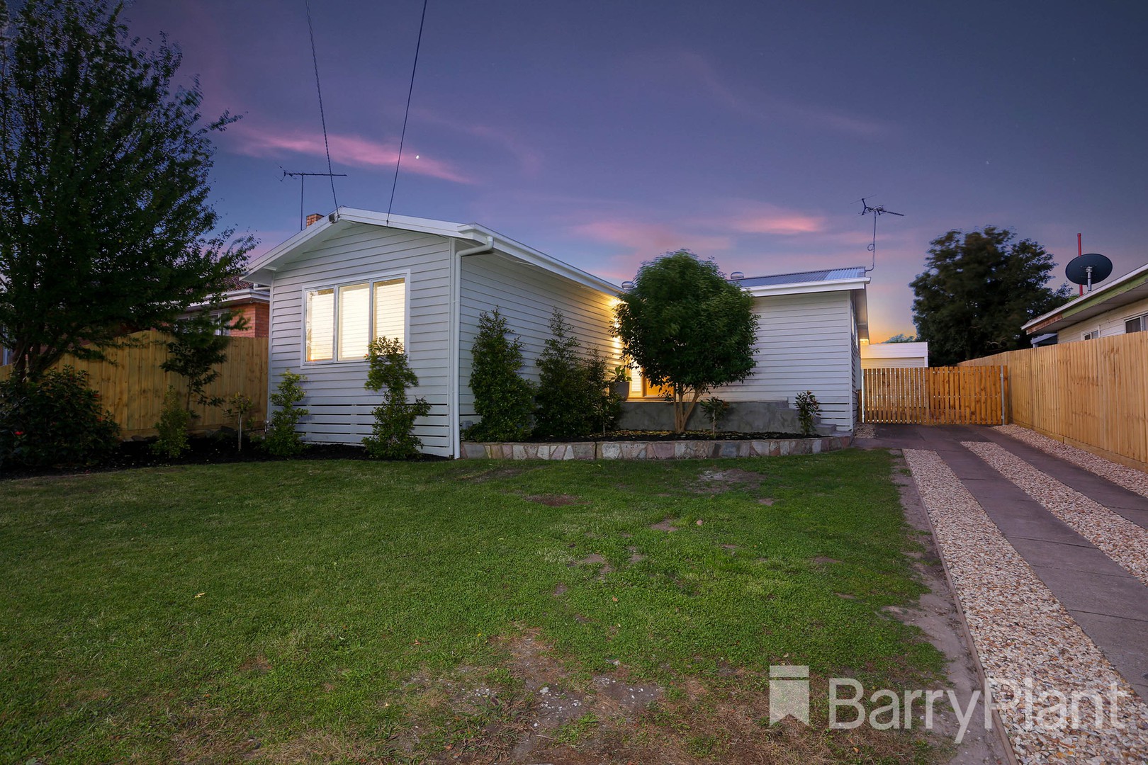 12 Cambra RoadBelmont, VIC 3216, Belmont - Thumbnail 3