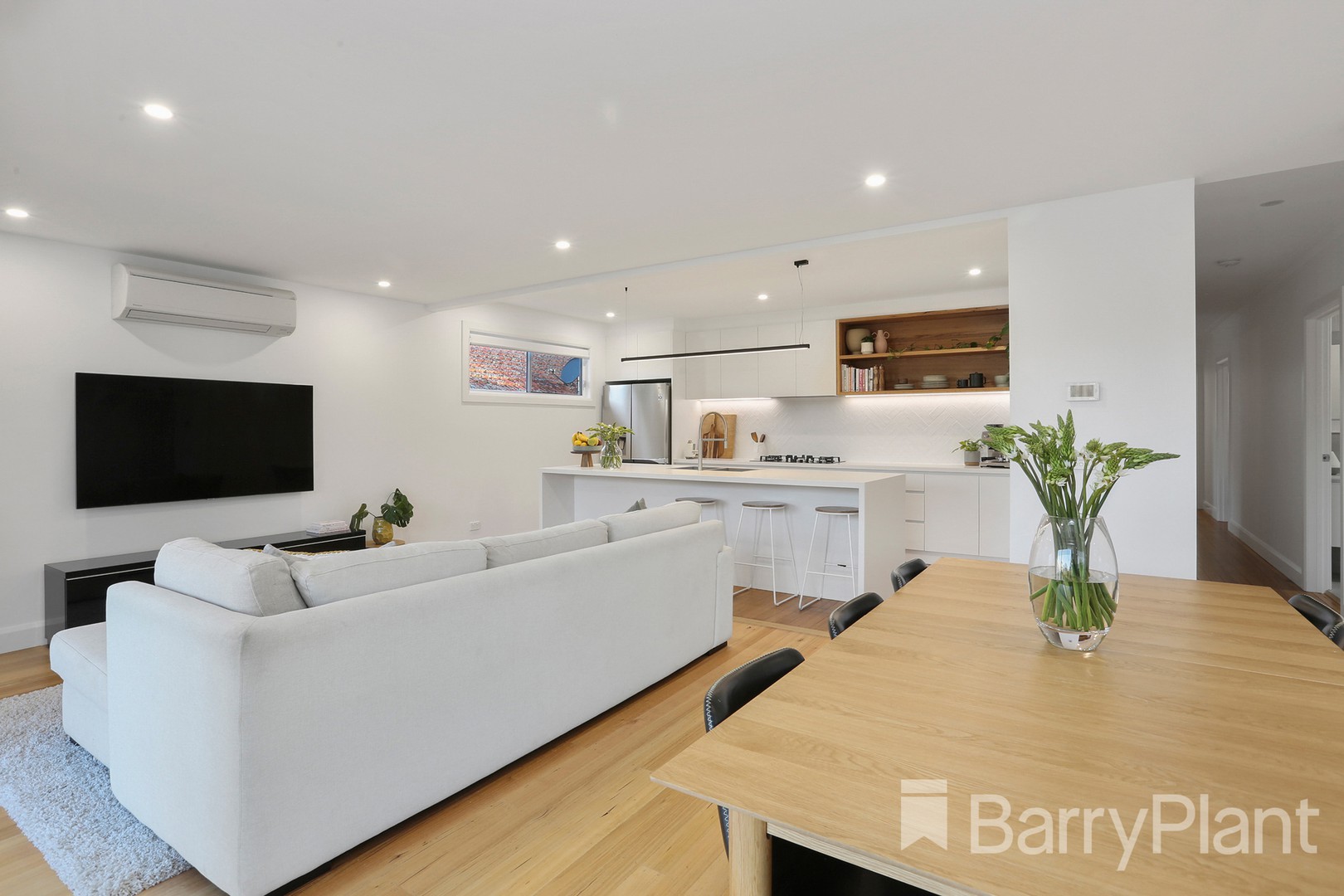 12 Cambra RoadBelmont, VIC 3216, Belmont - Thumbnail 4