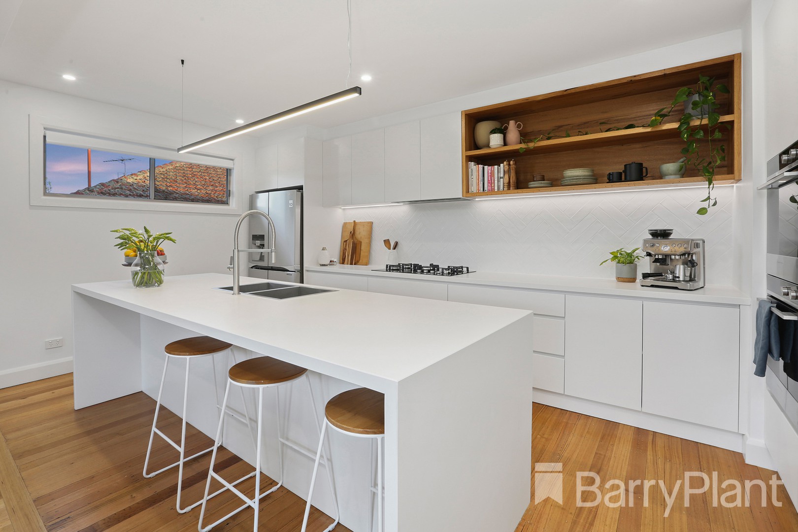 12 Cambra RoadBelmont, VIC 3216, Belmont - Thumbnail 5