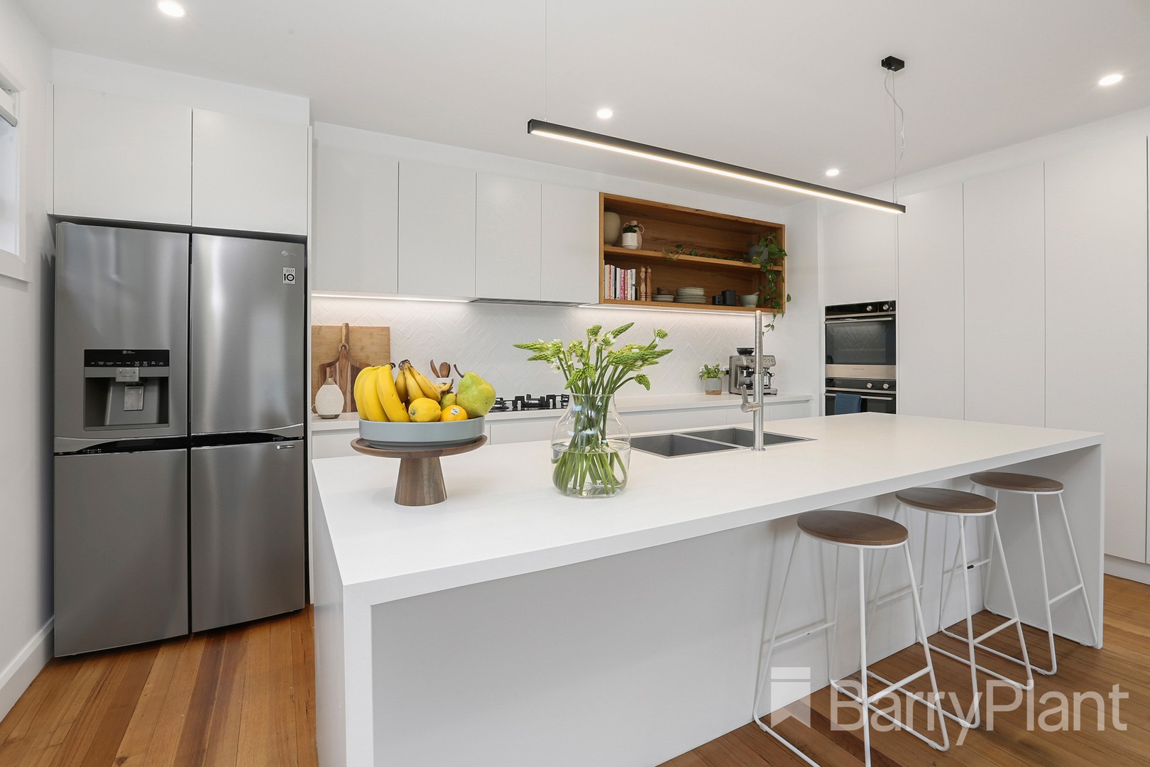 12 Cambra RoadBelmont, VIC 3216, Belmont - Thumbnail 6