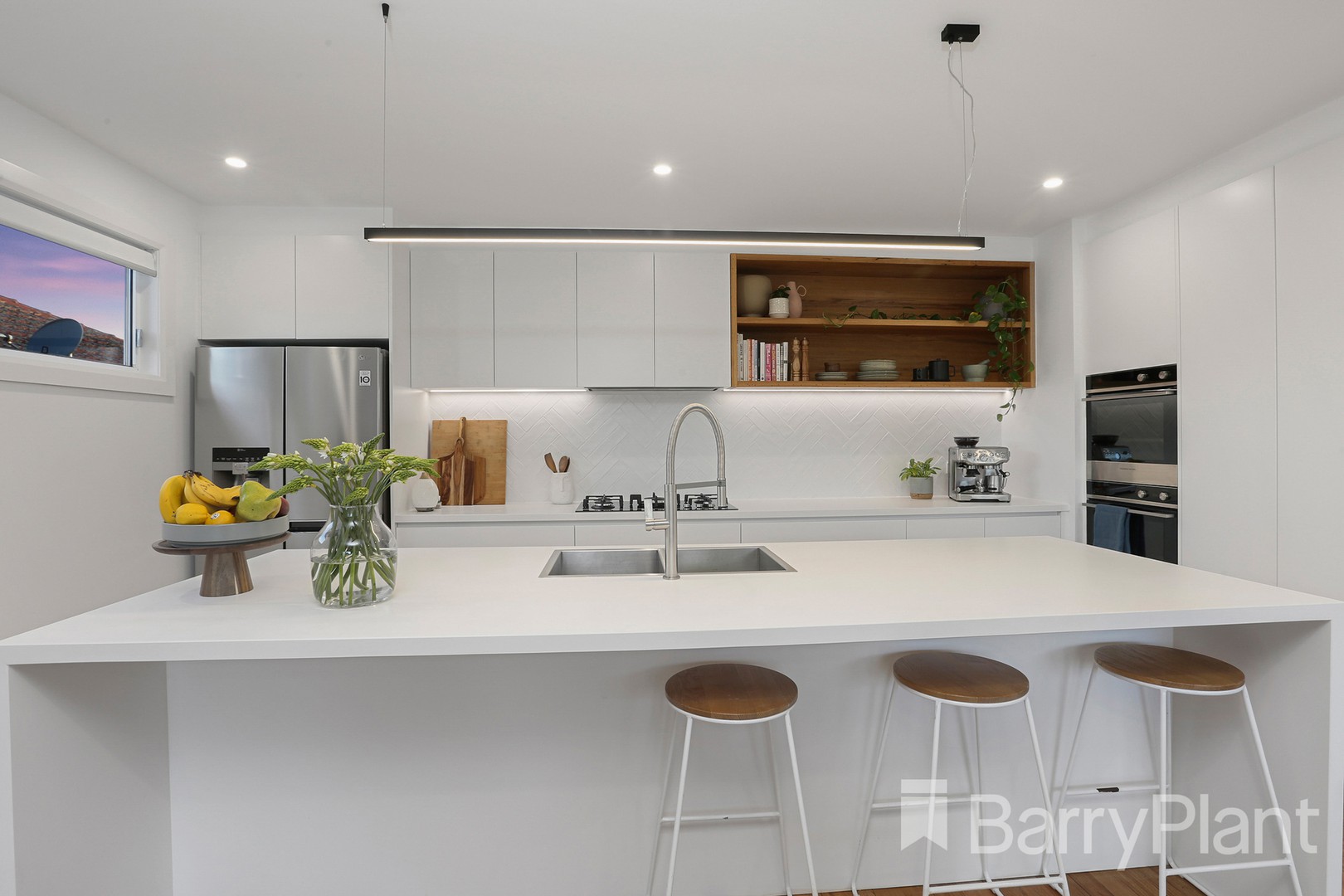 12 Cambra RoadBelmont, VIC 3216, Belmont - Thumbnail 7