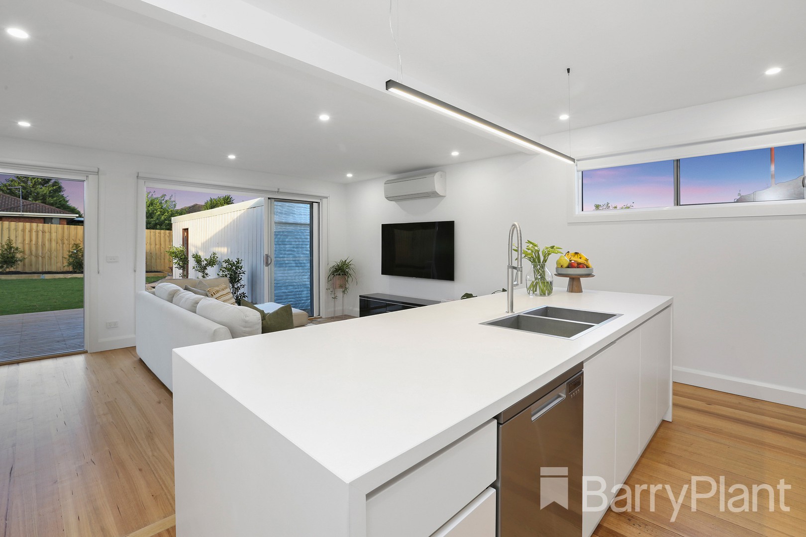 12 Cambra RoadBelmont, VIC 3216, Belmont - Thumbnail 8