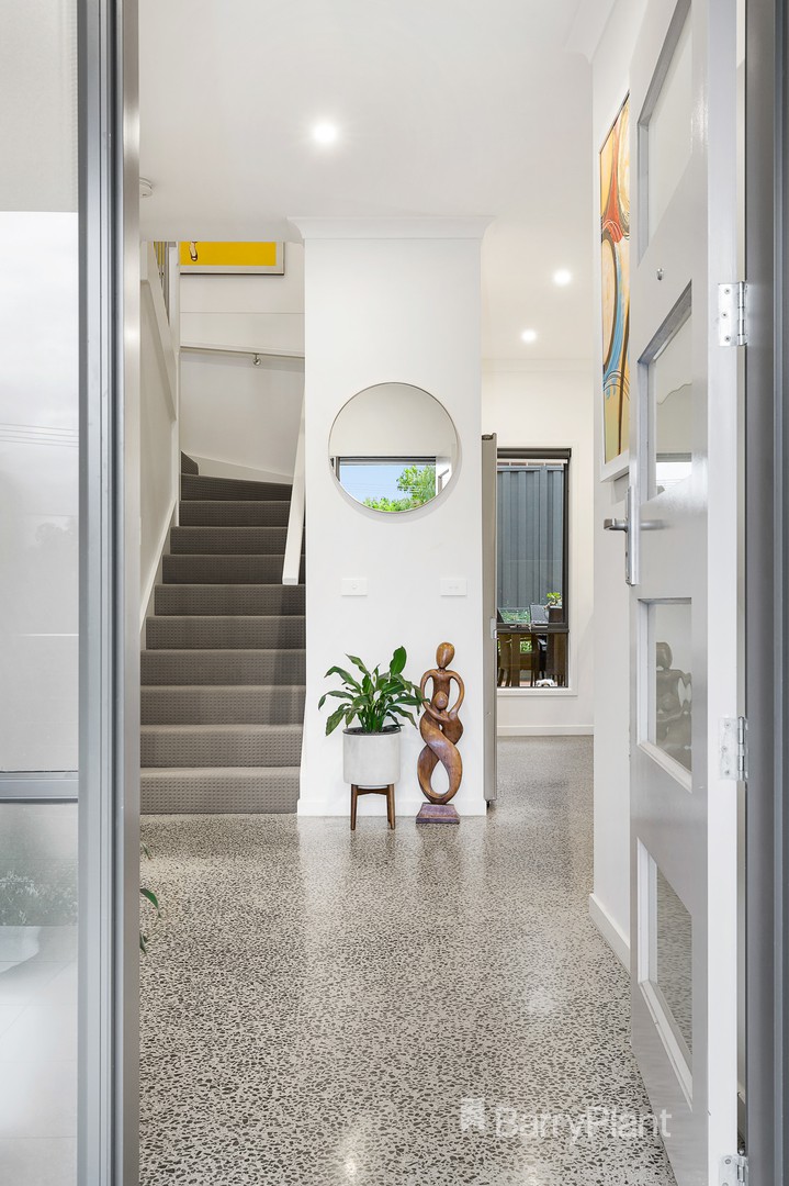 157 Hickling Avenue, Greensborough, VIC 3088, Greensborough - Thumbnail 2