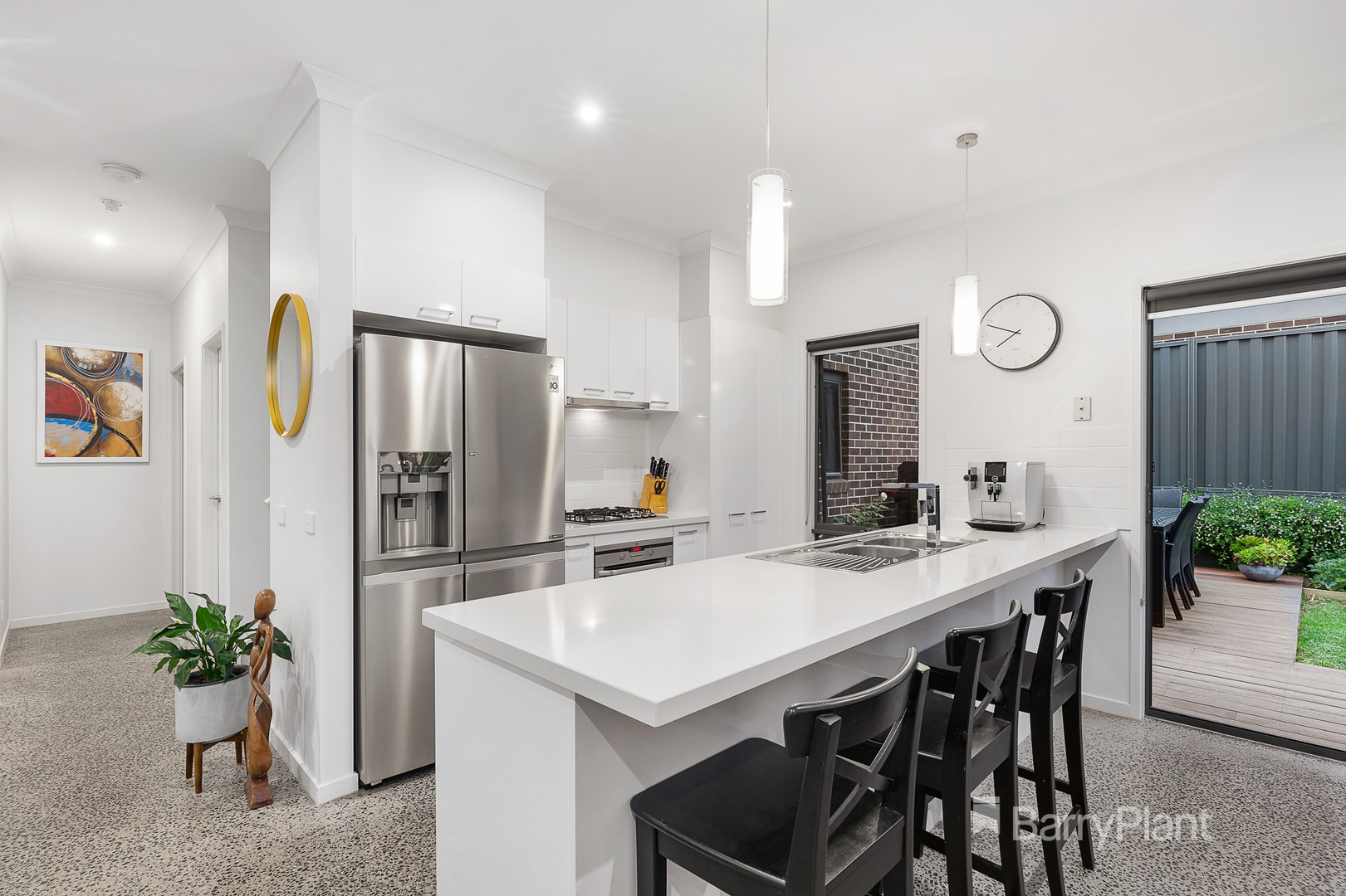 157 Hickling Avenue, Greensborough, VIC 3088, Greensborough - Thumbnail 3