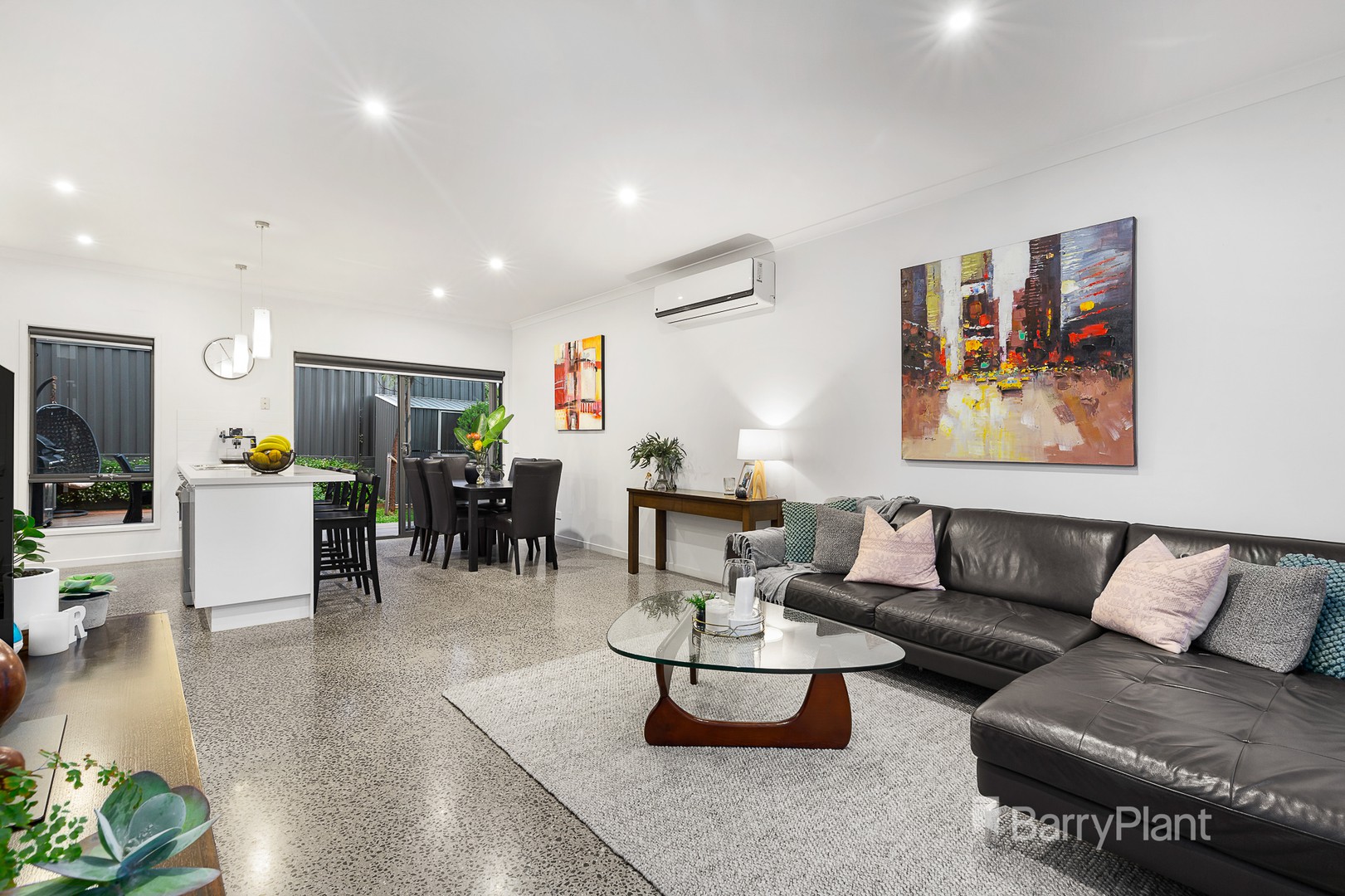 157 Hickling Avenue, Greensborough, VIC 3088, Greensborough - Thumbnail 4