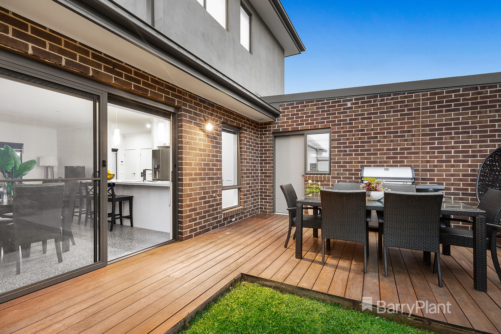157 Hickling Avenue, Greensborough, VIC 3088, Greensborough - Thumbnail 5