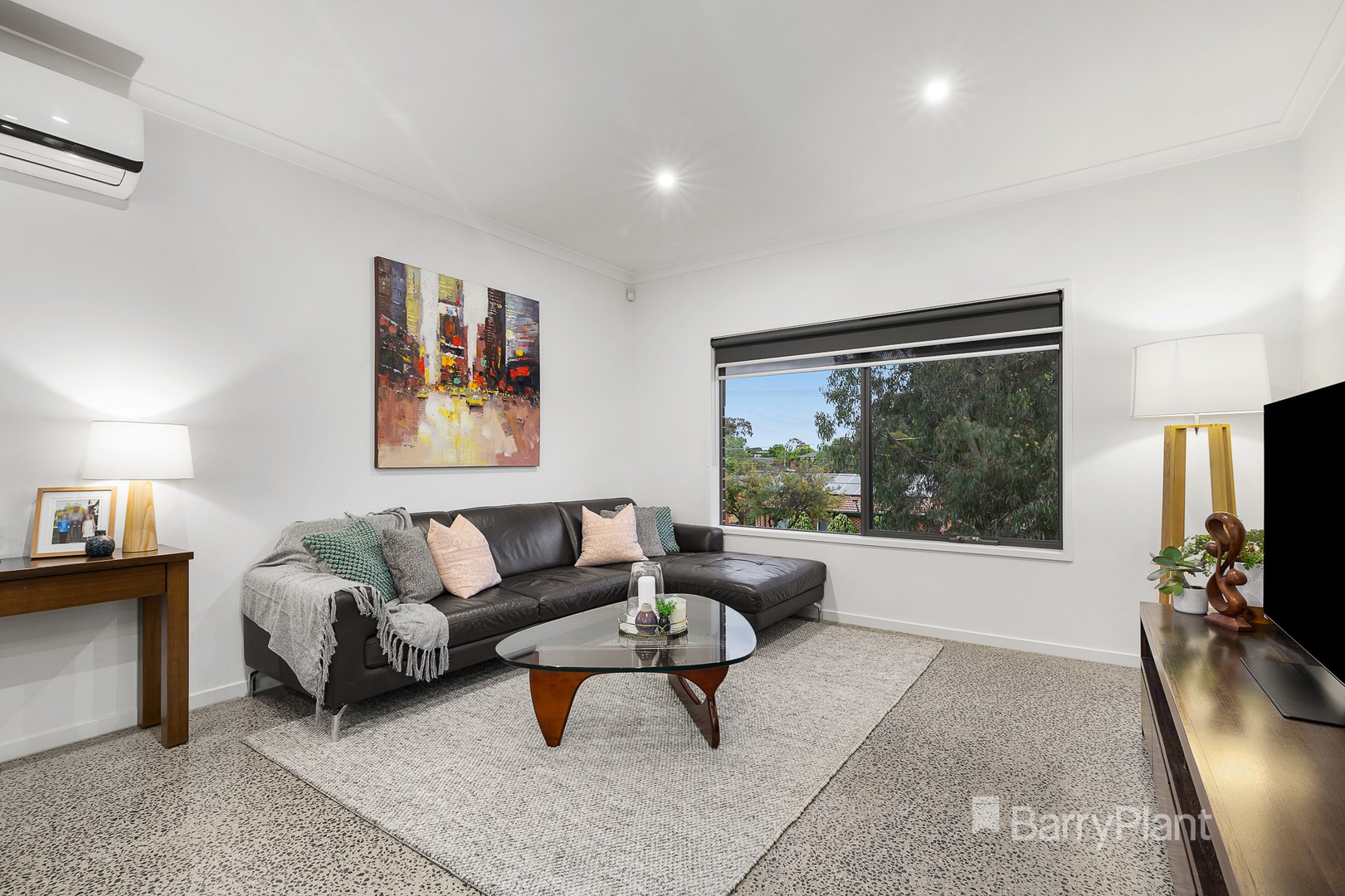 157 Hickling Avenue, Greensborough, VIC 3088, Greensborough - Thumbnail 6