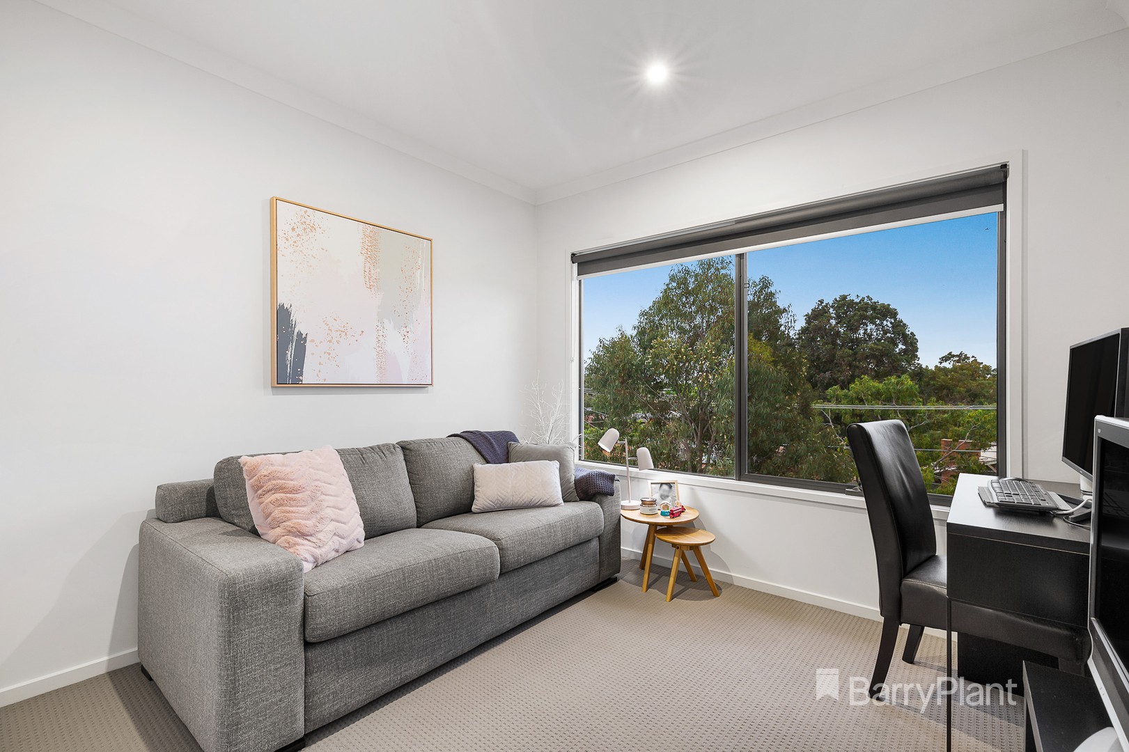 157 Hickling Avenue, Greensborough, VIC 3088, Greensborough - Thumbnail 7