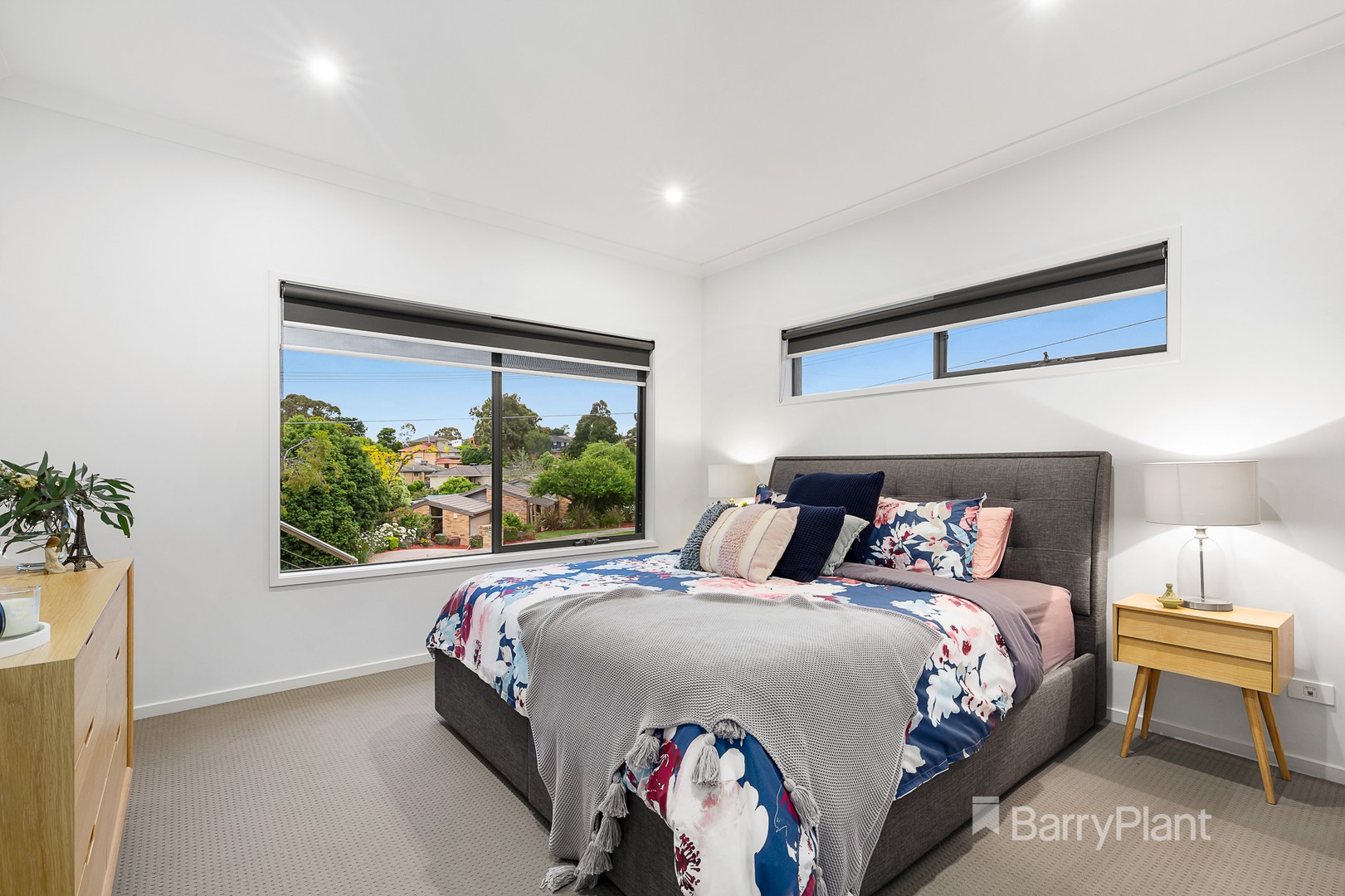 157 Hickling Avenue, Greensborough, VIC 3088, Greensborough - Thumbnail 8